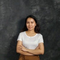 Ei Ei Moe Khin