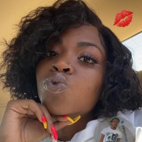 Lakayla Peebles