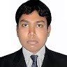 MUHAMMAD KHAIRUZZAMAN