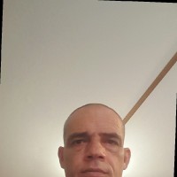 Johannes Boetie