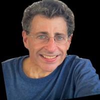 Stuart Podell