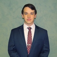 Jacob Townsend