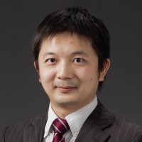 大宮隆之