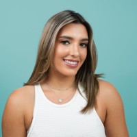 Samantha Narvaez