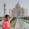Shib Munda