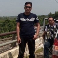 Hendri Maya