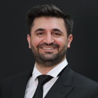 Azat Urun