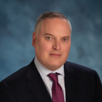 Thaddeus Wexler