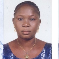 Aminata Ongoiba
