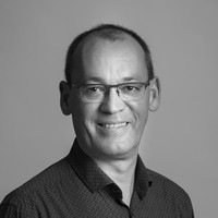 Frédéric Gaultier