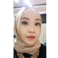 alda armila