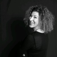 Lina Neofotistou