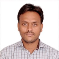 Harish Ankathi