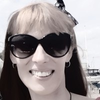 Julie P.