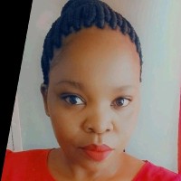Ann Nyamisa