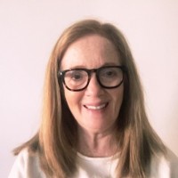 Lenore Stine