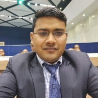 CA Deepak Bansal