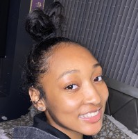 Dasani Gayle