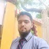 Bilal Ahmed Shaikh