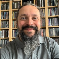 Daniel Haag