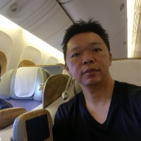 Hengky Djaja