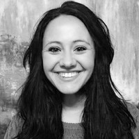 Jillian Buschine