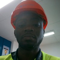 Bertin Konan