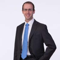 Christopher (C.J.) Schneider