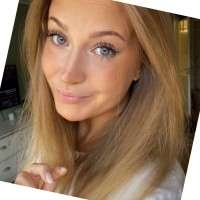 Elin Molin