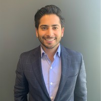 Jorge Galindo Torices, Mba