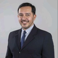Kleber Uchoa