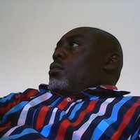 Charles Ushah