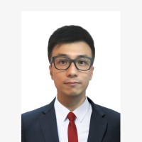 蔡承翰