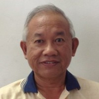 William Cheo