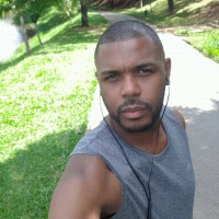 Wesley Antonio