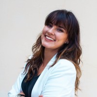 Paula Cunha