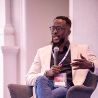 Foster Awintiti Akugri