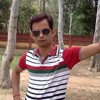 Mithun Gorai