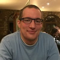 Mathieu Myster