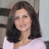 Anna Kononenko