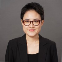 Anh Nguyen