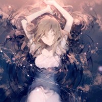 海之风
