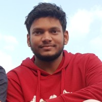 Shivam Singh