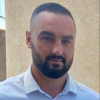 Jérôme Lognos