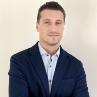 Stefano Grassi