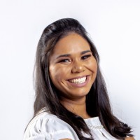 Daniela Caires