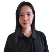 Reina Sakamoto