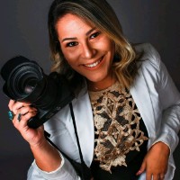 Priscila Guimarães