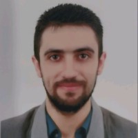 ABDUL MALEK ALSAMMAN