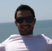 Fábio Dinis